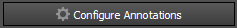 Configure Annotations